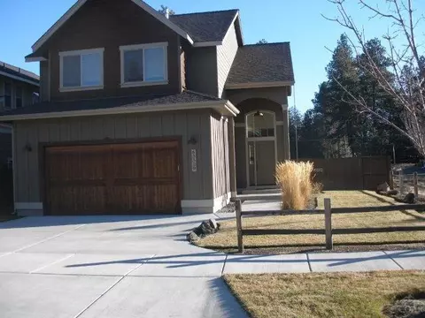 63320 Wrangler Pl, Bend, OR 97701 photo 1