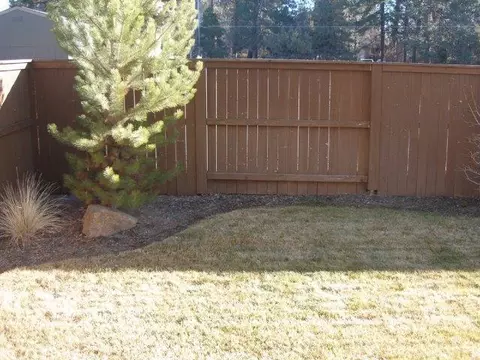 63320 Wrangler Pl, Bend, OR 97701 photo 21