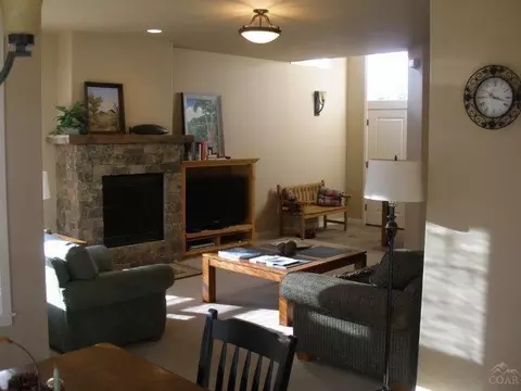 63320 Wrangler Pl, Bend, OR 97701 photo 9