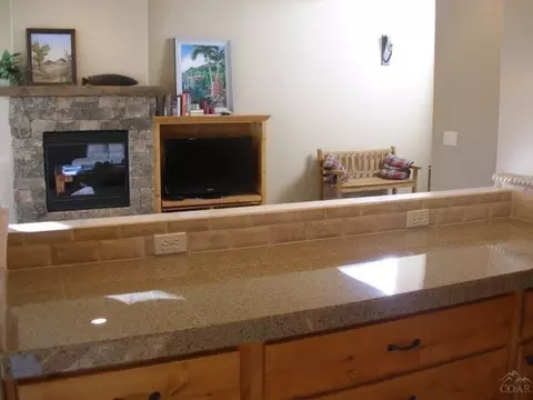 63320 Wrangler Pl, Bend, OR 97701 photo 7