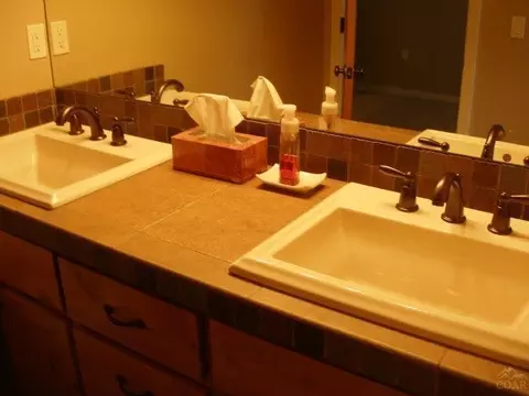 63320 Wrangler Pl, Bend, OR 97701 photo 20