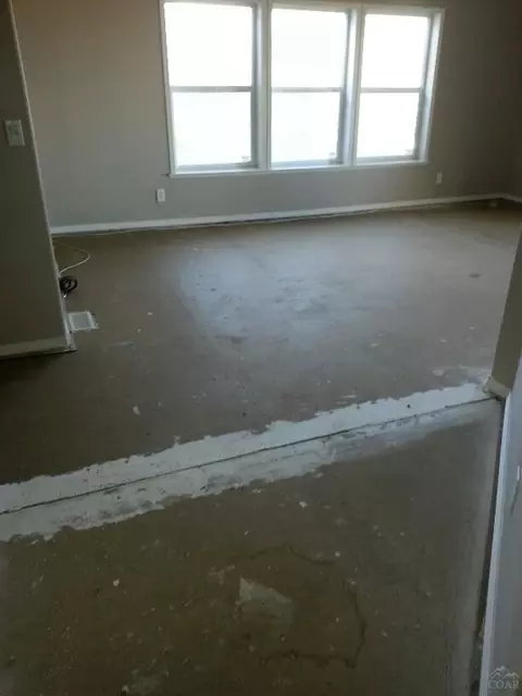 721 SW Ruby St, Madras, OR 97741 photo 9