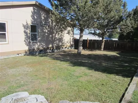 721 SW Ruby St, Madras, OR 97741 photo 7