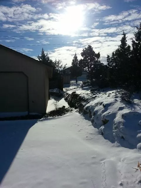 721 SW Ruby St, Madras, OR 97741 photo 12