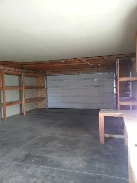 721 SW Ruby St, Madras, OR 97741 photo 11