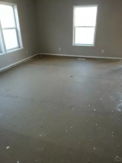 721 SW Ruby St, Madras, OR 97741 photo 8