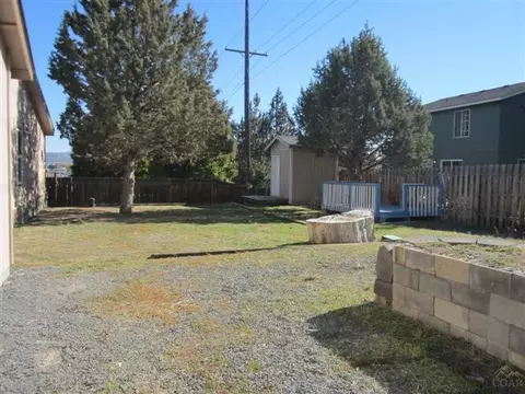 721 SW Ruby St, Madras, OR 97741 photo 5
