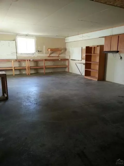 721 SW Ruby St, Madras, OR 97741 photo 10