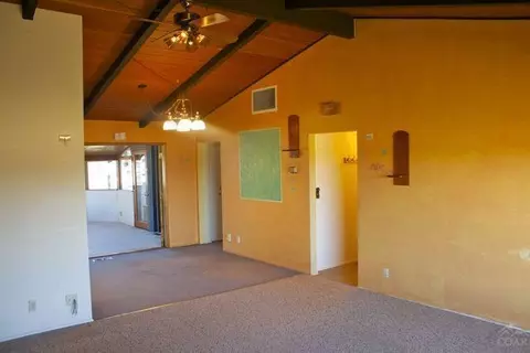 62950 Eagle Rd, Bend, OR 97701 photo 15
