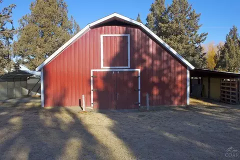 62950 Eagle Rd, Bend, OR 97701 photo 7