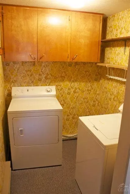 62950 Eagle Rd, Bend, OR 97701 photo 18