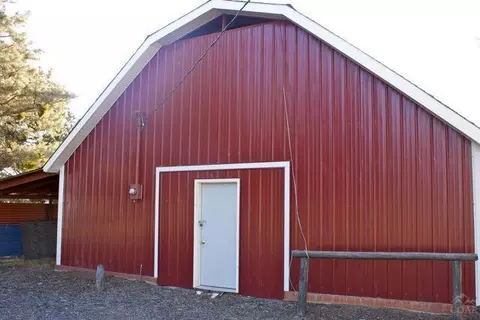 62950 Eagle Rd, Bend, OR 97701 photo 9