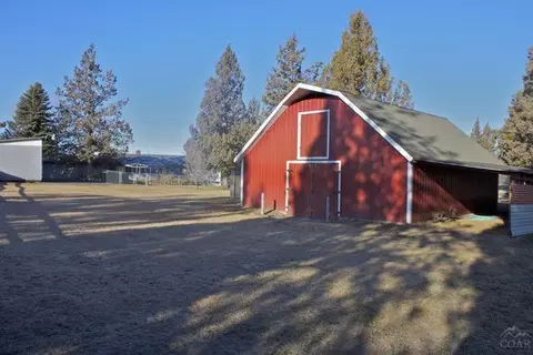 62950 Eagle Rd, Bend, OR 97701 photo 8