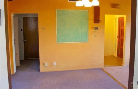 62950 Eagle Rd, Bend, OR 97701 photo 17