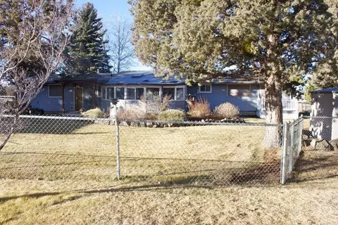 62950 Eagle Rd, Bend, OR 97701 photo 3