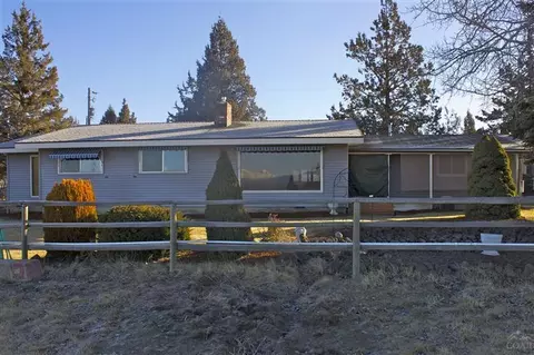 62950 Eagle Rd, Bend, OR 97701 photo 1