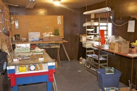 62950 Eagle Rd, Bend, OR 97701 photo 10