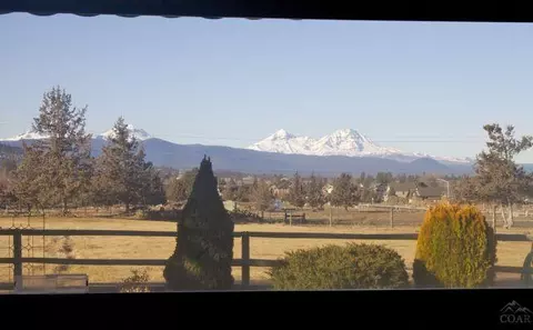 62950 Eagle Rd, Bend, OR 97701 photo 12