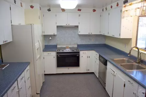 62950 Eagle Rd, Bend, OR 97701 photo 14