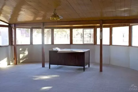 62950 Eagle Rd, Bend, OR 97701 photo 16