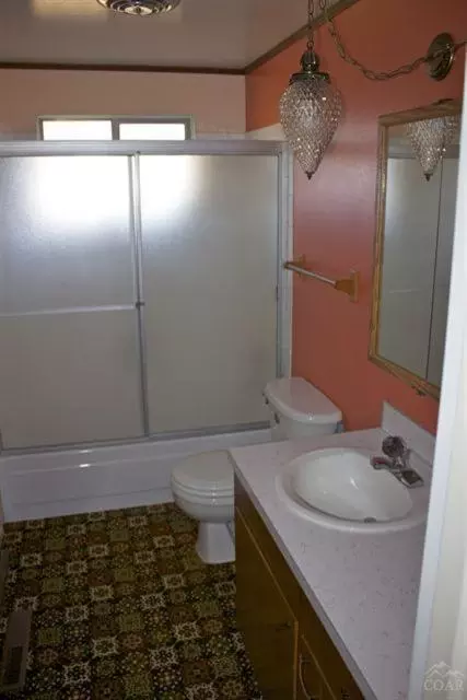 62950 Eagle Rd, Bend, OR 97701 photo 24