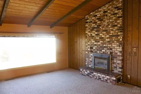 62950 Eagle Rd, Bend, OR 97701 photo 13