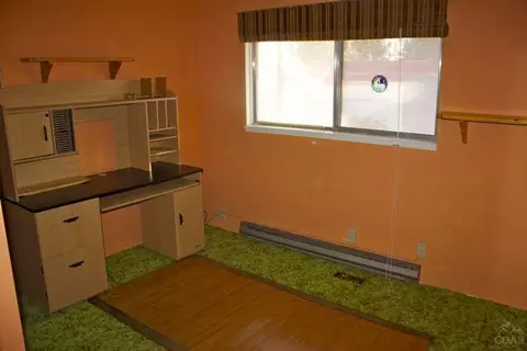 62950 Eagle Rd, Bend, OR 97701 photo 20