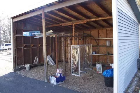 62950 Eagle Rd, Bend, OR 97701 photo 11