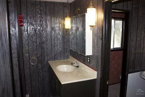 62950 Eagle Rd, Bend, OR 97701 photo 22