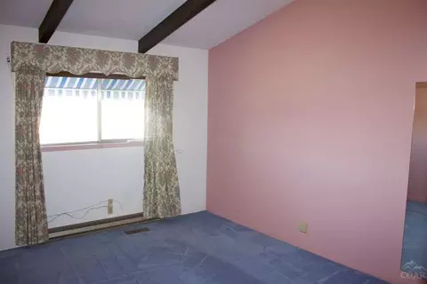 62950 Eagle Rd, Bend, OR 97701 photo 21