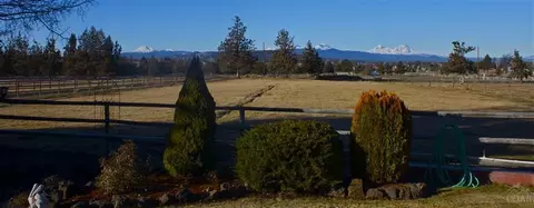 62950 Eagle Rd, Bend, OR 97701 photo 6
