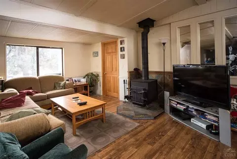 63925 Pioneer Loop, Bend, OR 97701 photo 3