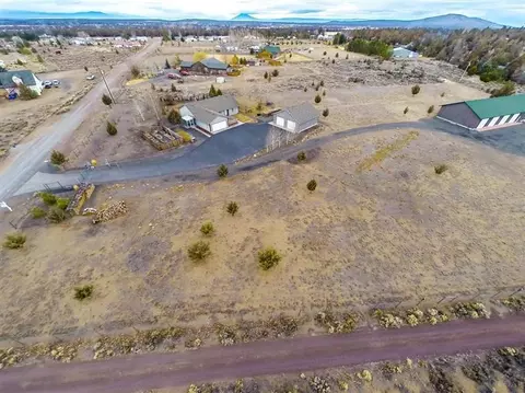 65240 94th St, Bend, OR 97701 photo 24