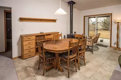 65240 94th St, Bend, OR 97701 photo 5