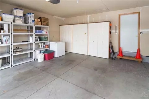 65240 94th St, Bend, OR 97701 photo 11