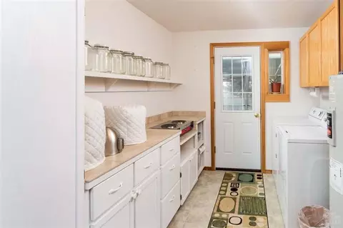 65240 94th St, Bend, OR 97701 photo 6