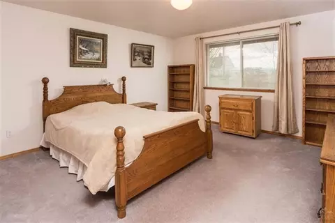 65240 94th St, Bend, OR 97701 photo 8