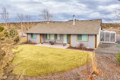 65240 94th St, Bend, OR 97701 photo 21