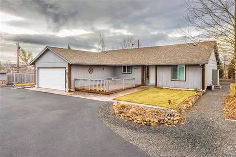 65240 94th St, Bend, OR 97701 photo 1