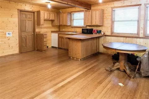 65240 94th St, Bend, OR 97701 photo 15