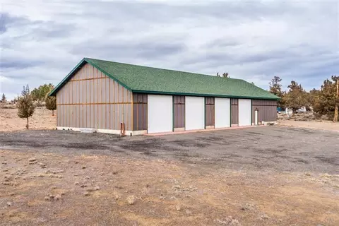 65240 94th St, Bend, OR 97701 photo 19