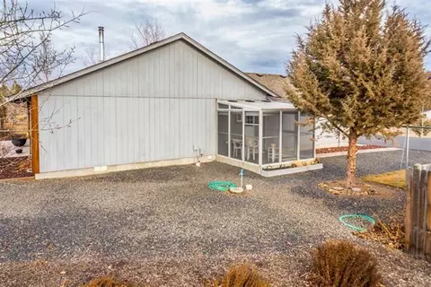 65240 94th St, Bend, OR 97701 photo 22