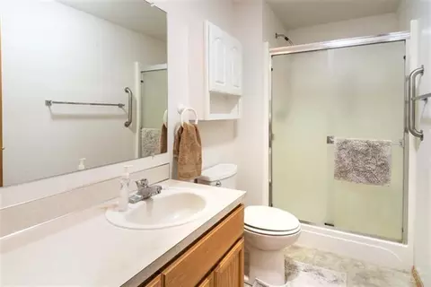 65240 94th St, Bend, OR 97701 photo 7