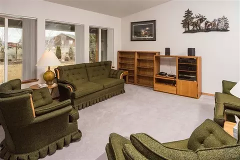 65240 94th St, Bend, OR 97701 photo 4