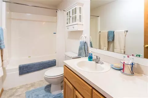 65240 94th St, Bend, OR 97701 photo 10