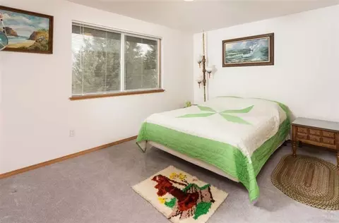 65240 94th St, Bend, OR 97701 photo 9