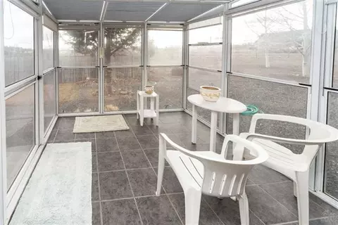 65240 94th St, Bend, OR 97701 photo 12