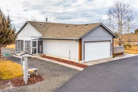 65240 94th St, Bend, OR 97701 photo 20