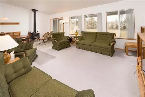 65240 94th St, Bend, OR 97701 photo 3