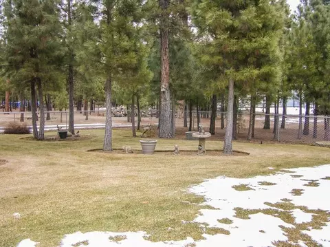14930 Ponderosa Loop, La Pine, OR 97739 photo 19